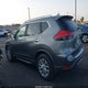 KNMAT2MT7HP518573 2017 Nissan Rogue S auction photo thumbnail 14