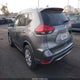 KNMAT2MT7HP518573 2017 Nissan Rogue S auction photo thumbnail 3