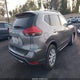KNMAT2MT7HP518573 2017 Nissan Rogue S auction photo thumbnail 4