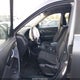 KNMAT2MT7HP518573 2017 Nissan Rogue S auction photo thumbnail 5