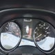 KNMAT2MT7HP518573 2017 Nissan Rogue S auction photo thumbnail 7