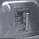 KNMAT2MT7HP518573 2017 Nissan Rogue S auction photo thumbnail 9