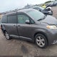 5TDKK3DC2BS050049 2011 Toyota Sienna Le V6 auction photo thumbnail 13