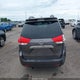 5TDKK3DC2BS050049 2011 Toyota Sienna Le V6 auction photo thumbnail 16