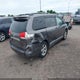 5TDKK3DC2BS050049 2011 Toyota Sienna Le V6 auction photo thumbnail 4