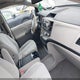 5TDKK3DC2BS050049 2011 Toyota Sienna Le V6 auction photo thumbnail 5