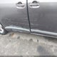 5TDKK3DC2BS050049 2011 Toyota Sienna Le V6 auction photo thumbnail 6