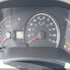 5TDKK3DC2BS050049 2011 Toyota Sienna Le V6 auction photo thumbnail 7