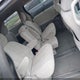 5TDKK3DC2BS050049 2011 Toyota Sienna Le V6 auction photo thumbnail 8