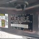 5TDKK3DC2BS050049 2011 Toyota Sienna Le V6 auction photo thumbnail 9