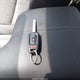 1HGCR2F5XDA219518 2013 Honda Accord Sport auction photo thumbnail 11