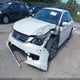 1HGCR2F5XDA219518 2013 Honda Accord Sport auction photo thumbnail 6