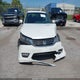 1HGCR2F5XDA219518 2013 Honda Accord Sport auction photo thumbnail 12