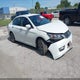 1HGCR2F5XDA219518 2013 Honda Accord Sport auction photo thumbnail 1