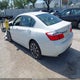 1HGCR2F5XDA219518 2013 Honda Accord Sport auction photo thumbnail 3