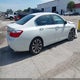 1HGCR2F5XDA219518 2013 Honda Accord Sport auction photo thumbnail 4