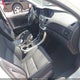 1HGCR2F5XDA219518 2013 Honda Accord Sport auction photo thumbnail 5