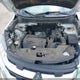 JA4AR3AU9LU030697 2020 Mitsubishi Outlander Sport 2.0 Es Awc auction photo thumbnail 10