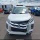 JA4AR3AU9LU030697 2020 Mitsubishi Outlander Sport 2.0 Es Awc auction photo thumbnail 12
