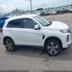 JA4AR3AU9LU030697 2020 Mitsubishi Outlander Sport 2.0 Es Awc auction photo thumbnail 13