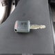 JA4AR3AU9LU030697 2020 Mitsubishi Outlander Sport 2.0 Es Awc auction photo thumbnail 11