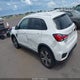 JA4AR3AU9LU030697 2020 Mitsubishi Outlander Sport 2.0 Es Awc auction photo thumbnail 3
