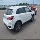 JA4AR3AU9LU030697 2020 Mitsubishi Outlander Sport 2.0 Es Awc auction photo thumbnail 4