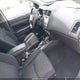 JA4AR3AU9LU030697 2020 Mitsubishi Outlander Sport 2.0 Es Awc auction photo thumbnail 5