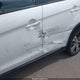 JA4AR3AU9LU030697 2020 Mitsubishi Outlander Sport 2.0 Es Awc auction photo thumbnail 6