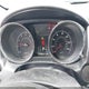 JA4AR3AU9LU030697 2020 Mitsubishi Outlander Sport 2.0 Es Awc auction photo thumbnail 7