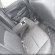 JA4AR3AU9LU030697 2020 Mitsubishi Outlander Sport 2.0 Es Awc auction photo thumbnail 8