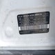 JA4AR3AU9LU030697 2020 Mitsubishi Outlander Sport 2.0 Es Awc auction photo thumbnail 9