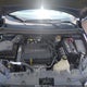 1G1JB6SH7E4225657 2014 Chevrolet Sonic Ls Manual auction photo thumbnail 10