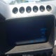 1G1JB6SH7E4225657 2014 Chevrolet Sonic Ls Manual auction photo thumbnail 7