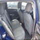 1G1JB6SH7E4225657 2014 Chevrolet Sonic Ls Manual auction photo thumbnail 8