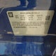 1G1JB6SH7E4225657 2014 Chevrolet Sonic Ls Manual auction photo thumbnail 9