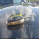 3FA6P0H7XGR277892 2016 Ford Fusion Se auction photo thumbnail 11