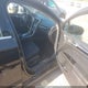 3FA6P0H7XGR277892 2016 Ford Fusion Se auction photo thumbnail 5