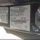 3FA6P0H7XGR277892 2016 Ford Fusion Se auction photo thumbnail 9