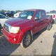 5TEMU52N67Z391810 2007 Toyota Tacoma Base V6 auction photo thumbnail 2