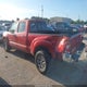5TEMU52N67Z391810 2007 Toyota Tacoma Base V6 auction photo thumbnail 3