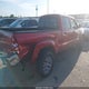 5TEMU52N67Z391810 2007 Toyota Tacoma Base V6 auction photo thumbnail 4