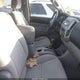 5TEMU52N67Z391810 2007 Toyota Tacoma Base V6 auction photo thumbnail 5