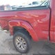 5TEMU52N67Z391810 2007 Toyota Tacoma Base V6 auction photo thumbnail 6