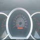 5TEMU52N67Z391810 2007 Toyota Tacoma Base V6 auction photo thumbnail 7