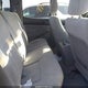 5TEMU52N67Z391810 2007 Toyota Tacoma Base V6 auction photo thumbnail 8