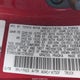 5TEMU52N67Z391810 2007 Toyota Tacoma Base V6 auction photo thumbnail 9