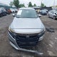 1HGCV1F31JA223599 2018 Honda Accord Sport auction photo thumbnail 13