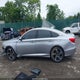 1HGCV1F31JA223599 2018 Honda Accord Sport auction photo thumbnail 15