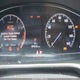 1HGCV1F31JA223599 2018 Honda Accord Sport auction photo thumbnail 16